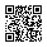 OSTHV183080 QRCode