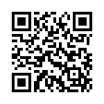 OSTHV223080 QRCode
