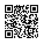 OSTHV243080 QRCode