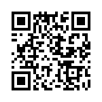 OSTHW023050 QRCode