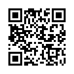 OSTHW035052 QRCode