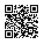 OSTHW043050 QRCode