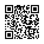 OSTHW043052 QRCode