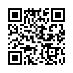 OSTHW04B050 QRCode