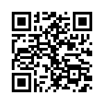 OSTHW053052 QRCode