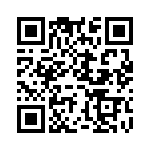 OSTHW055052 QRCode