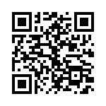 OSTHW075052 QRCode