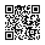 OSTHW083052 QRCode