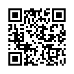 OSTHW085053 QRCode