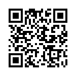 OSTHW095052 QRCode