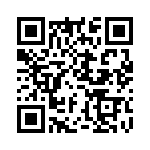 OSTHW105051 QRCode