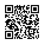 OSTHW10B050 QRCode