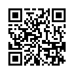 OSTHW133052 QRCode