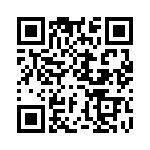 OSTHW135052 QRCode