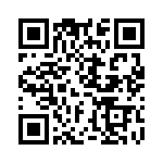 OSTHW143052 QRCode