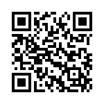 OSTHW145050 QRCode