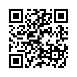 OSTHW163052 QRCode