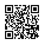 OSTHW173052 QRCode