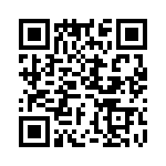 OSTHW17B050 QRCode