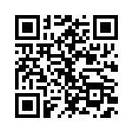 OSTHW183052 QRCode