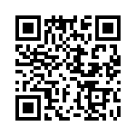 OSTHW185050 QRCode