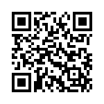 OSTHW185051 QRCode