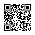 OSTHW193052 QRCode