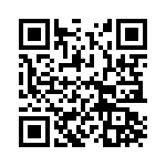 OSTHW205050 QRCode