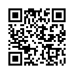 OSTHW205052 QRCode