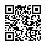 OSTHW213052 QRCode