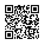 OSTHW215053 QRCode