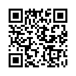 OSTHW223050 QRCode