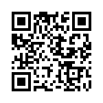 OSTHW223052 QRCode