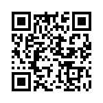 OSTHW225051 QRCode