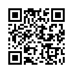 OSTHW225052 QRCode