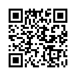 OSTHW235050 QRCode