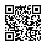 OSTHW235051 QRCode