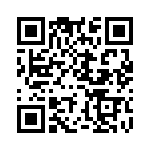 OSTHW235052 QRCode