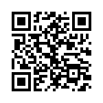 OSTHW245051 QRCode