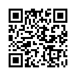 OSTHW245053 QRCode