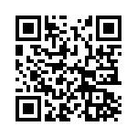OSTHX022081 QRCode