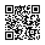 OSTHX022281 QRCode