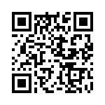 OSTHX032181 QRCode