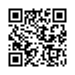 OSTHX032281 QRCode