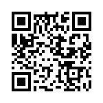 OSTHX032301 QRCode