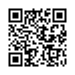 OSTHX042281 QRCode