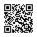 OSTHX062181 QRCode