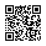 OSTHX082281 QRCode