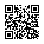 OSTHX092081 QRCode