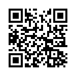 OSTHX102181 QRCode